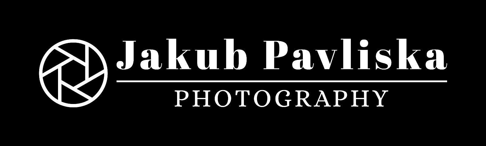 _Jarda FILIP posílá fotografii
